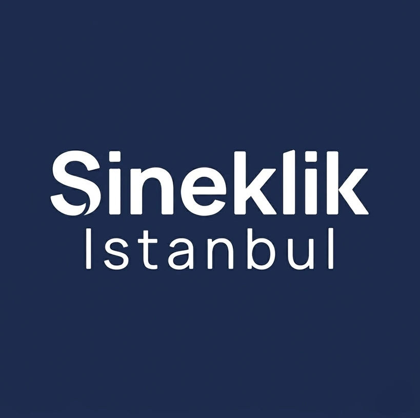 Sineklik İstanbul